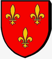 Loir et Cher,





 ch�teau    de Lavardin