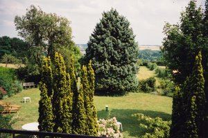 jardins
 
 
                               
 
 
 
 
 
 
 
 
 
 
 
 du Manoir et vall�e du Loir