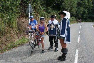 V�lo





 en   vall�e du Loir